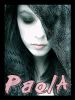 Paola Kansas Paola