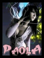 Paola Kansas Paola